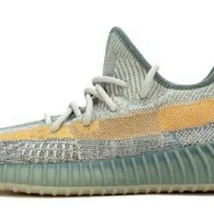 Adidas Yeezy Boost 350 v2 Israfil